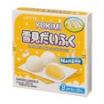 thumbnail image 1 of Lotte Mochi Mangue 9 x 30 ml, 1 of 1