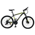 thumbnail image 1 of GoTyger 26 in. Mountain Bike, 1 of 1