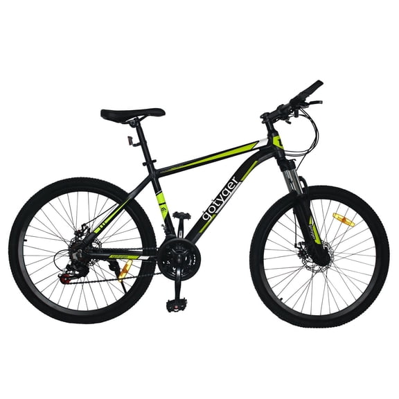 GoTyger Vélo de Montagne 26 Pouces