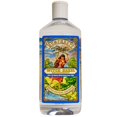 thumbnail image 4 of Humphreys Hamamélis Astringent, 16 Fl Oz (Lot de 4), 4 of 4