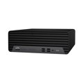 thumbnail image 3 of HP ProDesk 400 G7 de Bureau, Intel Core i5-10500 jusqu'à 4,5 GHz, 32 Go de RAM, SSD 1 To, DVDRW, HDMI, DisplayPort, Windows 10 Pro, 3 of 6