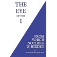 thumbnail image 2 of The Eye of the I: From Which Nothing Is Hidden, 2 of 2