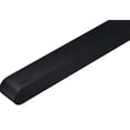 thumbnail image 4 of Samsung S series 3.1ch Ultra Slim Soundbar (HWS700D), 4 of 5