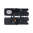 thumbnail image 2 of Replacement Loud Speaker Compatible For Samsung Galaxy A52 4G/ 5G (A525 / 2021) (A526 / 2021), 2 of 5