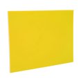 thumbnail image 3 of Diy Rubber   Rubber  Double Layer Thin Carving Block For DIY Handmade Stamps, 3 of 8