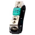 thumbnail image 2 of maskred Car Stereo Fuse Vehicle RV Boat Audio Circuit Breaker Fuses Automotive Modified Spare Parts Electronic Component 30A, 2 of 6