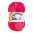 thumbnail image 1 of EGNMCR Hand-made DIY Scarf Sweater Coat Bar Needle Thread Baby Line Thick Wool wools group, 1 of 1
