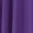 1-Purple, variant on UPPADA Womens Gothic Dress Plus Size Flare Sleeve Dress Skull Lace Print Steampunk Dresses Cocktail Dresses Flowy Goth Corset Dress Maxi Wedding Guest Dresses Up to 40% off Fashion