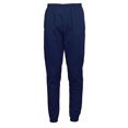 thumbnail image 2 of Pantalon d'Uniforme pour Femmes Cargo Jogger Pantalon d'Uniforme Pantalon, 2 of 4