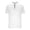 Blanc, variante sur AherBiu T-Shirts pour Hommes à Col Rond, Chemises à Boutons pour Hommes, T-Shirts Décontractés Solie, T-Shirts d'Été Doux à Enfiler