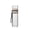 Beige-810, variant on Stainless Steel Tea Tumbler, Vacuum Insulated Travel Mug, Tea Infuser Bottle with Strainer, Leak-Proof Lid, Large Capacity for Hot and Cold Beverages, Portable Drinkware