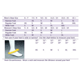 thumbnail image 3 of MedSpec ASO EVO Ankle Stabilizer-MD, 3 of 4