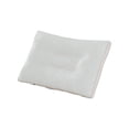 thumbnail image 2 of Protein Pillowcase Neck Pillow Low Pillow Dwarf Pillow Pillowcase, 2 of 6