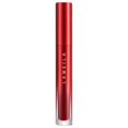 thumbnail image 2 of Rouge à Lèvres Beauté, Gloss Hydratant Longue Durée, Rouge à Lèvres Liquide, Rouge à Lèvres pour Femmes, 2 of 2
