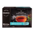 thumbnail image 2 of Our Finest Peppermint Herbal Tea K-Cup Pods, 2 of 2