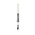 thumbnail image 1 of Hard Candy, Brows Now, Sculpting Brow Wax, Clear, 1 of 6