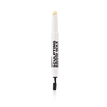 Hard Candy , Brows Now, Cire Sculptante pour Sourcils, Transparent
