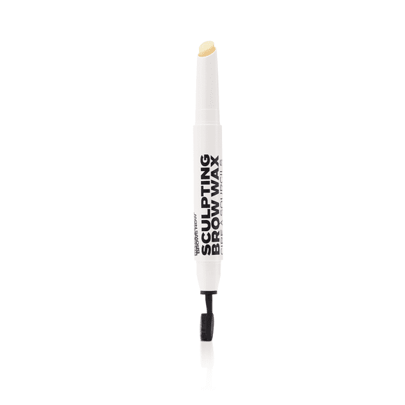 Hard Candy , Brows Now, Cire Sculptante pour Sourcils, Transparent