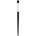 thumbnail image 3 of Equate Beauty Crease Blending Eyeshadow Brush, 3 of 3