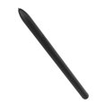 thumbnail image 1 of Phone Stylus, Portable Stylus Pen Replacement  For Tab S8, 1 of 8