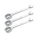 thumbnail image 2 of Utoolmart Flare Nut Wrench, 24mm x 27mm Metric Double Open End, 3Pcs, 2 of 4