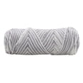 thumbnail image 1 of 100g Chunky Wool Roving Scarf Knit Wool Yarn Thickness Warm Hat Household L, 1 of 1