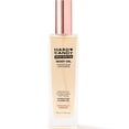 thumbnail image 1 of Hard Candy Nourishing Body Oil, Coconut Cream, 1 of 6