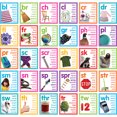 thumbnail image 1 of TEACHER CREATED RESOURCES Cartes PHOTO Colorées BB ST, 1 of 5