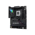thumbnail image 3 of Asus ROG Strix B850-F Gaming WiFi ATX Motherboard DDR5, PCIe 5.0, USB 20Gbps, 3 of 13