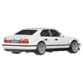 thumbnail image 3 of Hot-Wheels-Boulevard-Vehicle,-1-Premium-1:64-Scale-Car,-Toy-for-Collectors, 3 of 6