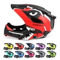 thumbnail image 3 of Safety headgear,Safety Helmet Kids Helmet Children Roller, 3 of 6