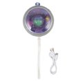 thumbnail image 2 of Electric Hand Warmer,Electric Hand Warmer 3 USB Hand Warmer Electric Hand Heater Class Leading Features, 2 of 12