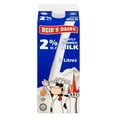 thumbnail image 2 of Reid's Dairy - 2% M.F. Partly Skimmed Milk, 2 of 11