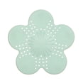 thumbnail image 1 of WHEANG Star Bathroom Drain Hair Catcher Bath Stopper Plug Sink Strainer Filter Shower, 1 of 6