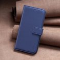 thumbnail image 5 of Compatible with iPhone 15 Plus Wallet Case with Card Slots Magnetic Closure Flip Folio Cover, 5 of 5