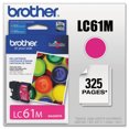 thumbnail image 3 of Brother LC61MS Ink Cartridge, 3 of 3