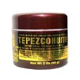 thumbnail image 1 of Crema de Tepezcohuite, 1 of 2