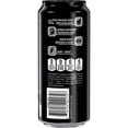 thumbnail image 3 of REIGN, White Gummy Bear, 473mL, can, 3 of 3