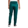 thumbnail image 4 of Athletic Works Boys' Fleece Jogger, 4 of 6