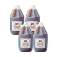 thumbnail image 1 of Gordon Pancake & Waffle Syrup | Smooth & Rich Flavor | 4 Litre (4/Case), 1 of 2