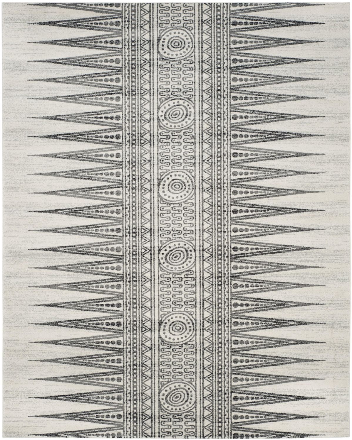 Safavieh Evoke Keisha Abstract Geometric Area Rug