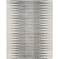 thumbnail image 3 of Safavieh Evoke Keisha Abstract Geometric Area Rug, 3 of 8