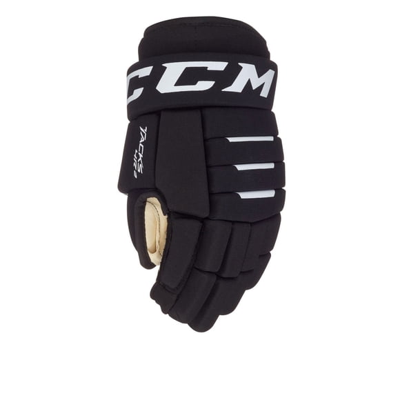 CCM TACKS 4R2 GLOVES