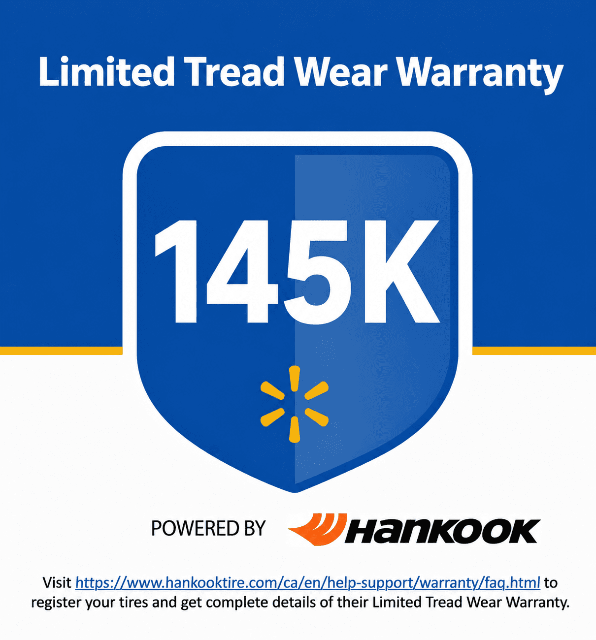 Hankook Kinergy PT H737 235/60R17 102T BSW pneu