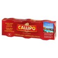 thumbnail image 3 of Callipo Tuna in Oil 3x80G, 3 of 6