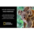 thumbnail image 3 of National Geographic Ourvir 2 Vraies Geodes, 3 of 9