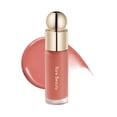 thumbnail image 1 of Lightweight Liquid Blush for a Natural Hydrated Look Long Lasting and Smudge Proof Multi Use Cheek and Lip Tint, 1 of 8