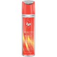 thumbnail image 4 of ID Sensation Personal Lubricant - Warming, Water based, 2.2 Fl Oz Bottle, 4 of 4