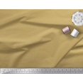 thumbnail image 2 of Soimoi Rayon Fabric Dot & Geometric Small Print Fabric by Yard 42 Inch Wide, 2 of 3
