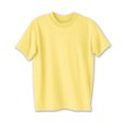 thumbnail image 1 of Hanes - T-Shirt pour Jeunes Ecosmart, 1 of 1